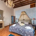 Suite Embat Im Es Llobets