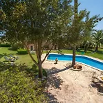 Suite Embat Im Es Llobets