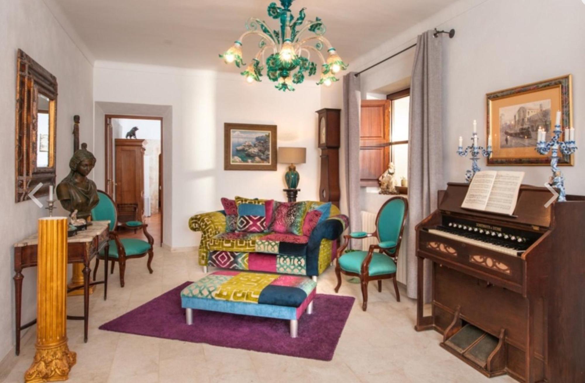 Embat Im Es Llobets * Llucmajor (Mallorca)