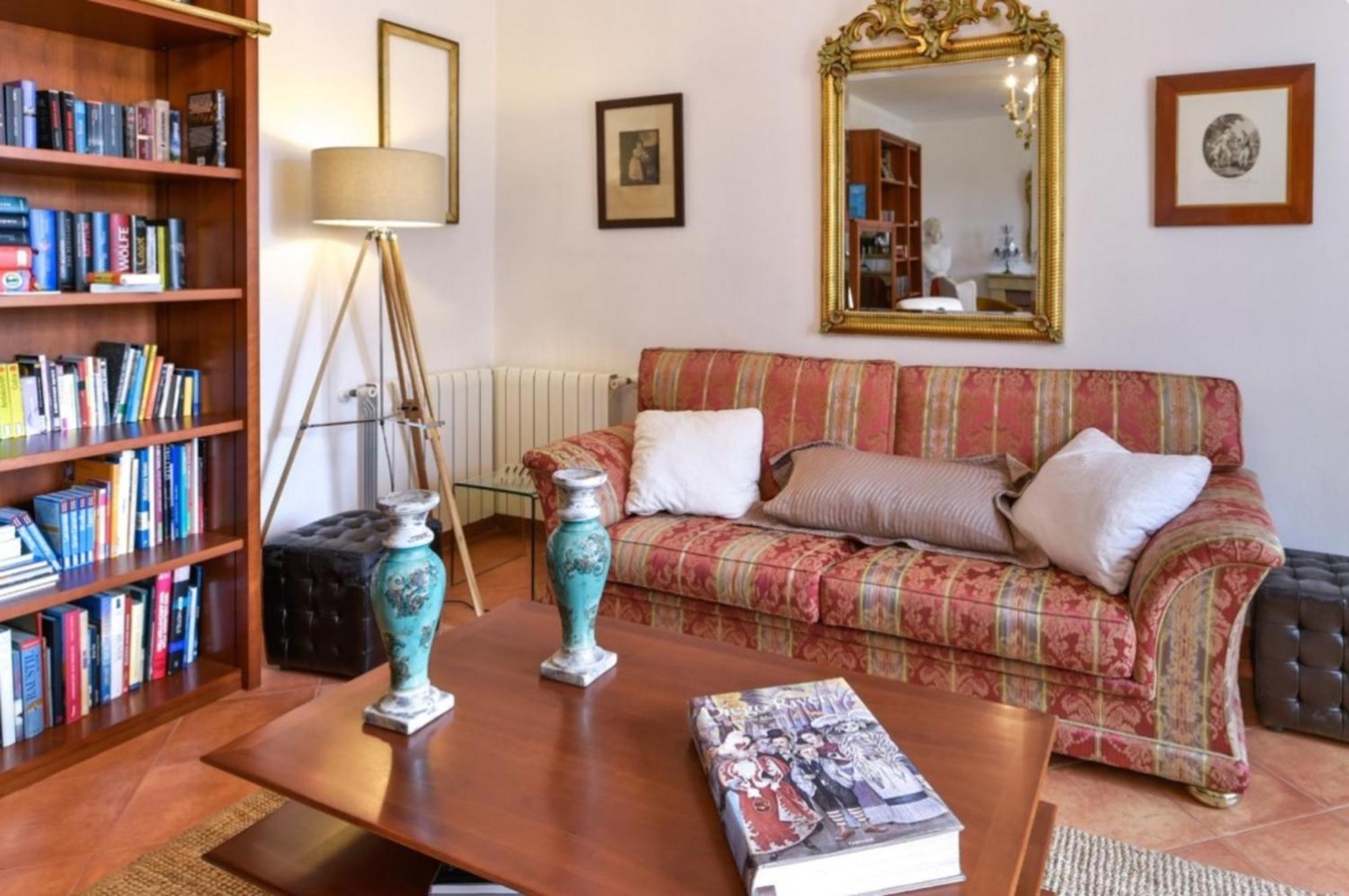 Embat Im Es Llobets Bed and breakfast Llucmajor (Mallorca)